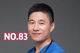 胃疼也会是心梗，好多人都大意了#医学科普 #冠心病 #胃疼