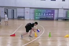 体育丰富人生 体育塑造人格 体育是最基础，最美好的教育！视频封面