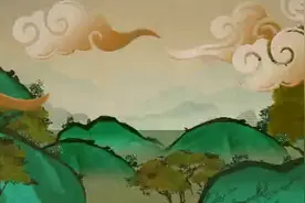大国工匠，酱香世家！秦含章酒！视频封面