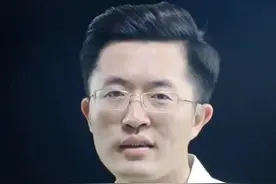 遇到别人裤链开了，你会如何提醒她？