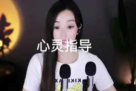 #解压 碎碎念，别问我说了什么，我自己也不知道说了什么#治愈视频封面