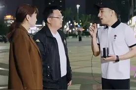 阿爸阿妈是最爱我们的人，可惜我们却不能一直陪伴在他们身边！❤#音乐 #翻唱 #阿爸阿妈 @抖音短视频视频封面