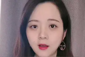 阿里系公司后院又起火 老板娘寻夫@马云 #阿里 #马云 #丽人丽妆 @抖音财经视频封面