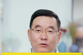 抽烟喝酒也能活到99？#暖胃大叔 #健康科普 #医学科普 #喝酒 #抽烟有害健康 视频封面