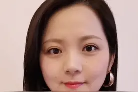 5万变500万的秘诀...#dou来守护钱袋子 #美好创享家 #投资 @抖音财经视频封面