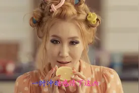 一首经典闽南语伤感情歌：张家凤-戒酒解悲伤  送给你！