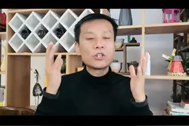 用祛斑产品的危害你知道吗##美妆 #护肤 #化妆品 