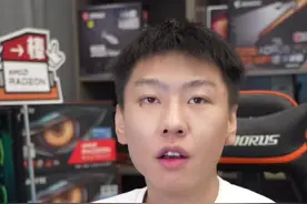 学会这个方法，快速查看别人的WI-FI密码#电脑知识 #电脑