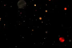我们的工作理念是严谨苛刻，追求卓越！ 通过培训视频封面