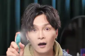 超市隐藏好物第二集，这次我又挖到宝了！