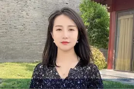 历史上真实的刘伯温到底是什么样的？#星河知识计划 #智慧生活星 #导游来了 #旅行大玩家 #刘伯温 @抖音青少年视频封面