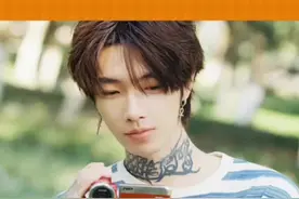 后续来了！#赵珂 @抖音短视频 @DOU+小助手