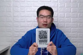 #小米 多看电纸书上线啦，搭载安卓 8.1 系统的电子墨水屏阅读神器