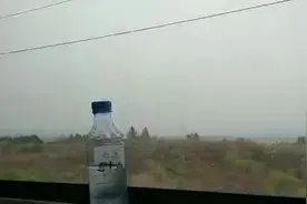 年轻人不要与没素质的老人一般见识，不过你遇到了可以气气他们。视频封面