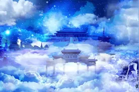 中国空间站在太空建设全过程详细解说来了#中国空间站 #空间站视频封面