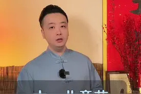 六一儿童节的起源，我们每一个人都应该知道。 #六一儿童节视频封面