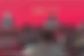 对照“五个反思” ！洛阳市纪委监委在春节前对全市广大党员干部作出廉政勤政提醒##最新消息 #新闻 #热点 #最新发布 视频封面