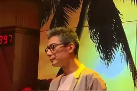 《Your Man》是美国乡村音乐歌手乔什·特纳所演唱的歌曲，收录在同名专辑《Your Man》中