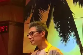 《Your Man》是美国乡村音乐歌手乔什·特纳所演唱的歌曲，收录在同名专辑《Your Man》中