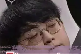 震惊！DK战队中单许秀内心独白惨遭泄露！！！队内各个队员恐要决裂！！！ #dk  #2021msi  #原神