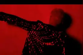 帅到窒息！看一下权志龙最A和最萌，这反差还有谁？中秋快乐视频封面