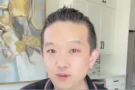 不好好刷夜也会影响寿命#迪哥精准营养  #巴氏刷牙视频封面