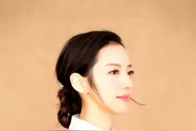 #喝酒 后频繁上厕所，是#肾虚 么？#健康小知识 #养生 #dou出新知