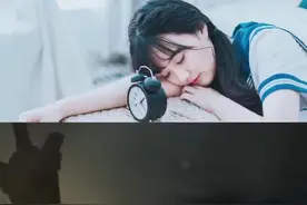 中最悲伤的十句台词～哪句你印象最深刻？