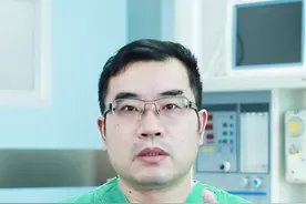 眼皮跳可能是病，大家要引起重视。冬季注意面部保暖#四川 #健康 视频封面