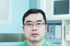 眼皮跳可能是病，大家要引起重视。冬季注意面部保暖#四川 #健康 视频封面