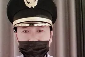 这四个电话千万不要接，接了会给你的财产造成损失。把这条视频转发出去让更多人知道，以防上当，喜欢的双击加关注@抖