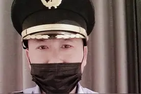 这四个电话千万不要接，接了会给你的财产造成损失。把这条视频转发出去让更多人知道，以防上当，喜欢的双击加关注@抖