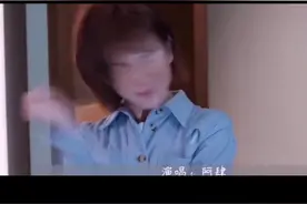 《热爱105℃的你》完整版原唱阿肆，现在全网最火🔥暴的歌，竖起你的耳朵👂🏻一起来享受这首音乐🎶#好歌分享 视频封面
