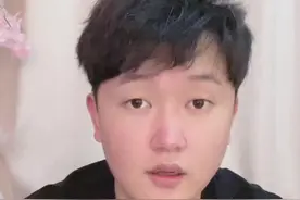 可以不喜欢，请不要伤害，好嘛！视频封面