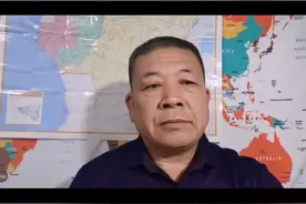 刚果金的矿业资源丰富，收矿是个好行业！晚上七点四十直播！#商业模式视频封面