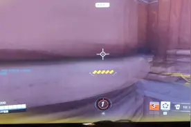 守望先锋2等你一起玩#steam游戏 #3080显卡 #职业选手 #网咖视频封面