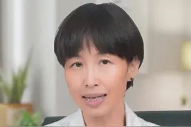 女方是O型血，怀孕就要注意？#医学科普 视频封面