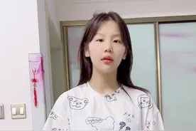 早恋并不可怕，但一定要正确引导#早恋