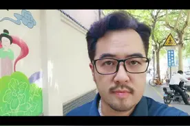 小产权到底能不能买呀？？#买房那些事 #买房攻略 #买房避坑指南 视频封面