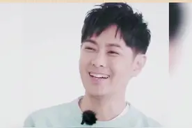 #林志颖  术后面部康复后也有可能会永久性留疤，目前只能用鼻饲的方式进食。#娱乐评论大赏 #颜值 