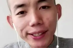 央广网“#元来有你”新年特别节目正直播！导游最害怕什么样的游客？看@兵马俑👍冰蛋如何见招拆招～视频封面