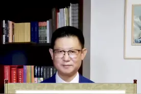 #这个视频有点料 #看见每个你 福建省的车牌排列方式非常独特，你们家是闽啥？