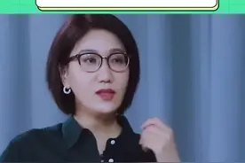 #宁静 最后这一笑，好吧，我承认我不直了......视频封面