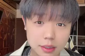 家人、朋友介绍的女生该怎么办？#情感 #聊天记录 #脱单视频封面