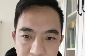 #肠套叠 聊聊肠套叠视频封面