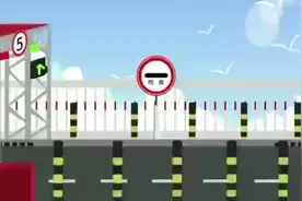 【美容针能否携带入境？】答案是：不能！视频告诉你为什么视频封面