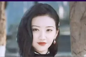 #景甜起床造型 #景甜跑步姿势 真的被景甜圈粉了，这不就是平时沙雕的自己吗？😂@抖音短视频视频封面