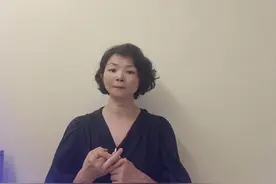 血铅从哪里来？视频封面