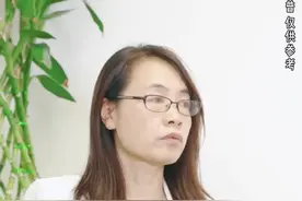 粉丝群解答#避孕药#胖 #医学科普 #内分泌 #月经 #女性健康 #抖音小助手视频封面