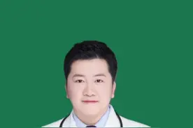 多吃主食死得快？米饭是最差的主食？主食还能吃吗？医生说真相#医学科普 #分享健康知识 视频封面